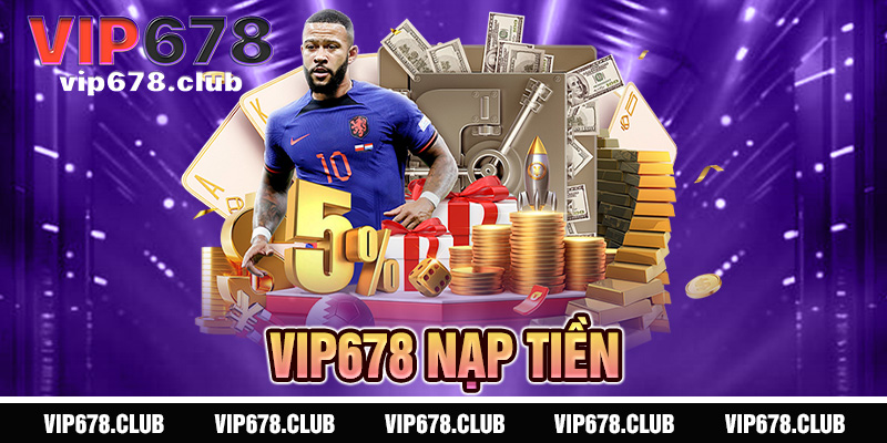 Na╠up tie╠e╠Cn