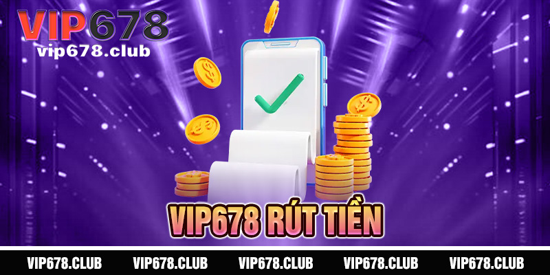 Ru╠ut tie╠e╠Cn