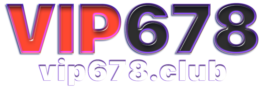 vip678